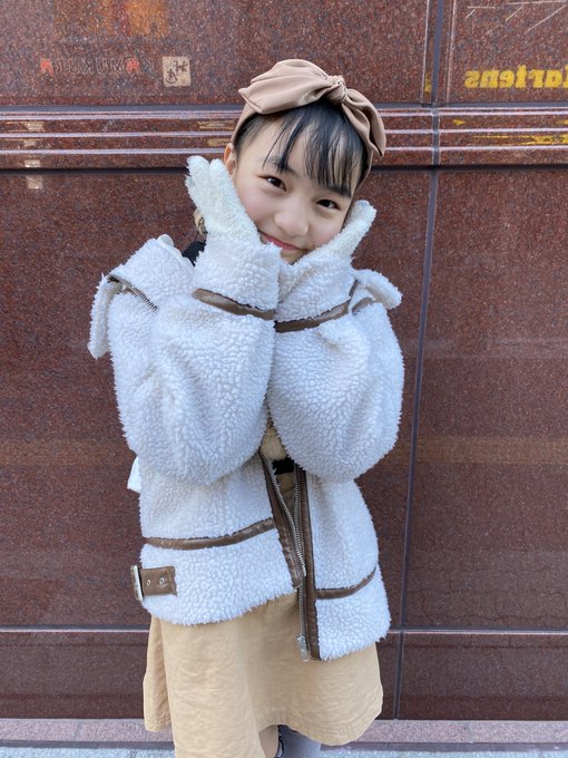 Twitterのコスプレ画像14