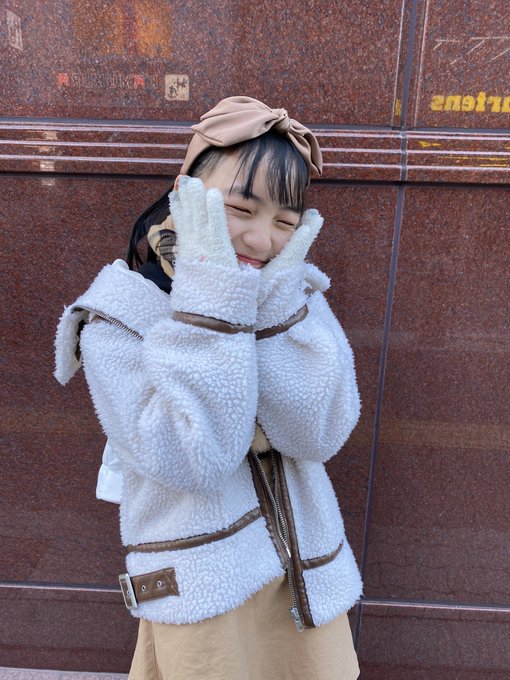 Twitterのコスプレ画像13