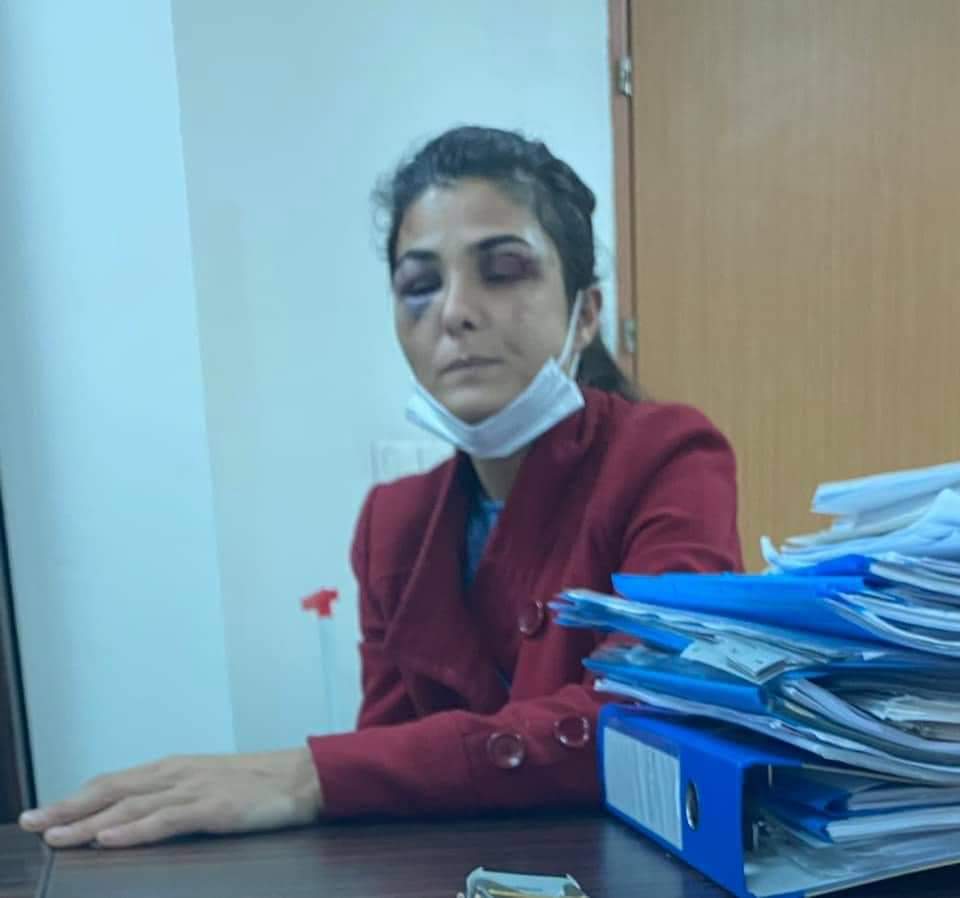 #melekipekserbestbırakılsın