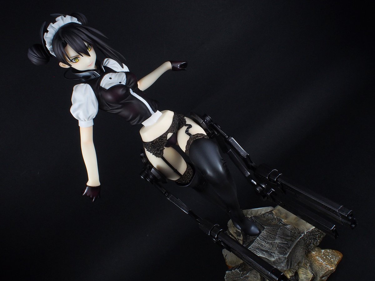 感謝価格感謝価格エージェント ドルフロ 箱なし 正規品 フリュー