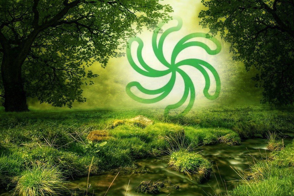 Millyohyes's tweet image. The #RapidsNetwork organic steady growth Rocks! When it’s natural it thrives - decreasing weed growth, requiring less watering, adapting to repel the indigenous pests, all of which will save us time for even more @RapidsRPD growth. #Apple #Google #AppStore #Twitter #MySpace