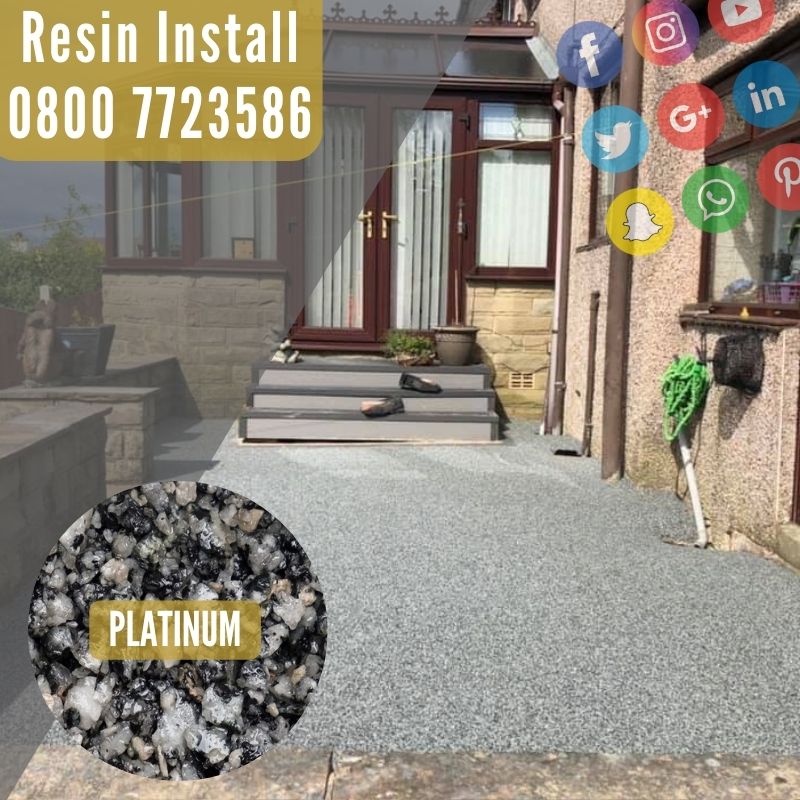 ResinInstall's tweet image. resininstall.co.uk/resin-driveway… 
Call Resin install today for a free quote on 0800 7723586 
Or Email the team at info@resininstall.co.uk  
#resinbound #resin #resinboundgravel #landscapingdesign #landscaping #driveways #patio #path #resindrives