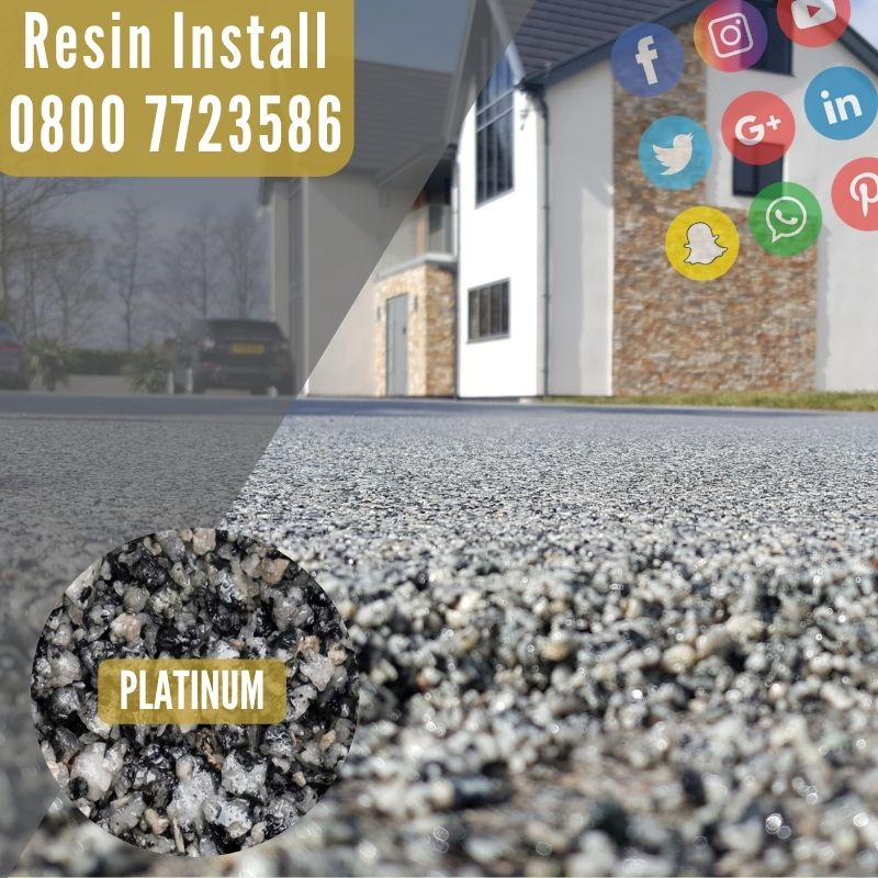 ResinInstall's tweet image. resininstall.co.uk/resin-driveway… 
Call Resin install today for a free quote on 0800 7723586 
Or Email the team at info@resininstall.co.uk  
#resinbound #resin #resinboundgravel #landscapingdesign #landscaping #driveways #patio #path #resindrives
