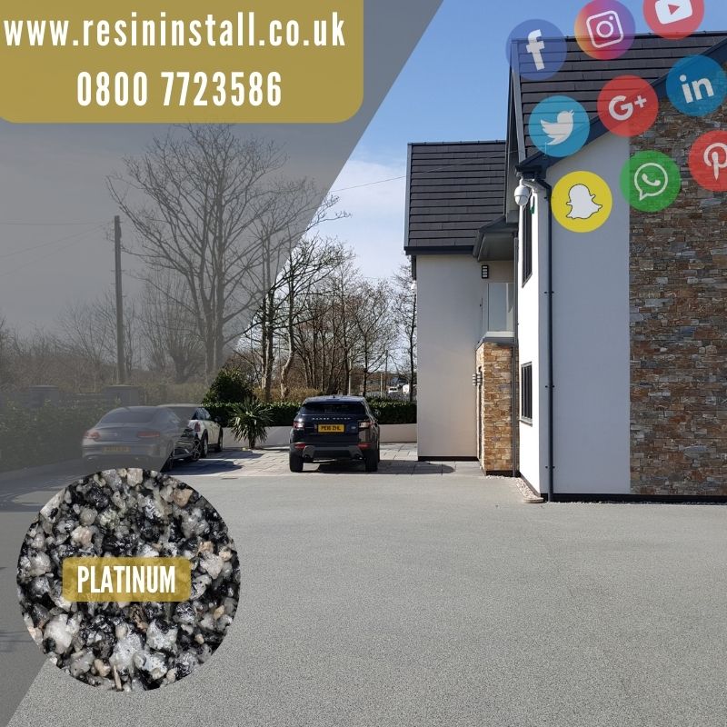 ResinInstall's tweet image. resininstall.co.uk/resin-driveway… 
Call Resin install today for a free quote on 0800 7723586 
Or Email the team at info@resininstall.co.uk  
#resinbound #resin #resinboundgravel #landscapingdesign #landscaping #driveways #patio #path #resindrives