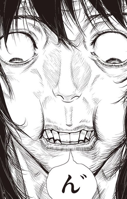 羽生生純のtwitterイラスト検索結果 羽生生純のtwitterイラスト検索結果