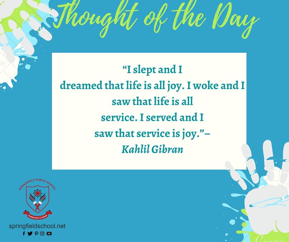 Springfield_IND's tweet photo. #SpringfieldPublicSchool #CBSE #Class12 #Boarding #REsidential #Ambala #OnlineClasses #happynewyear #love #happy #newyearseve #newyears #fashion #party #like #follow #goals #celebration #art #winter #life #music #jan #dec #family #fun #teacher #education #teacherlife #school https://t.co/pCsTOKRl2b