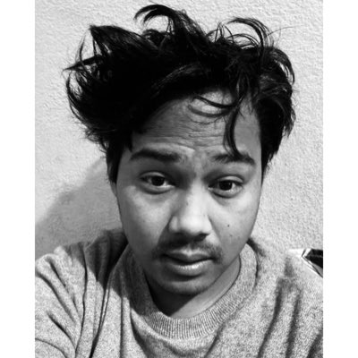 #NewProfilePic