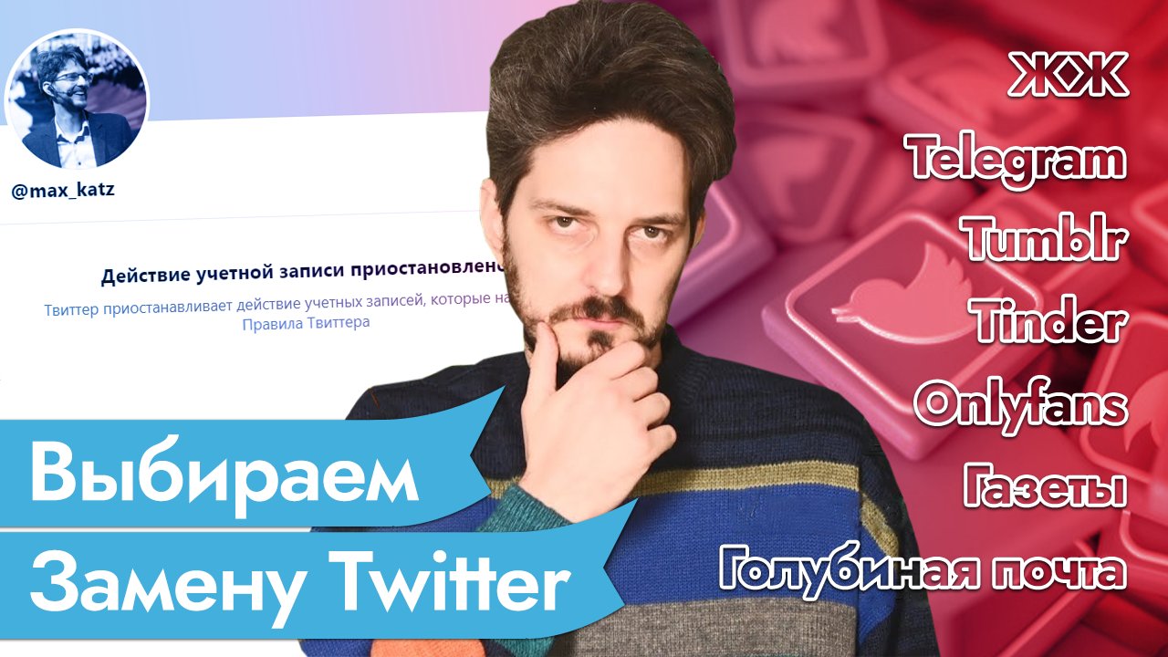 ErR4jDDXYAIFaVZ?format=jpg&name=large