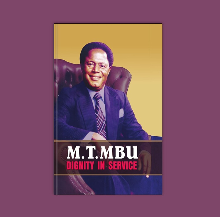 Bambooks.io tweet media