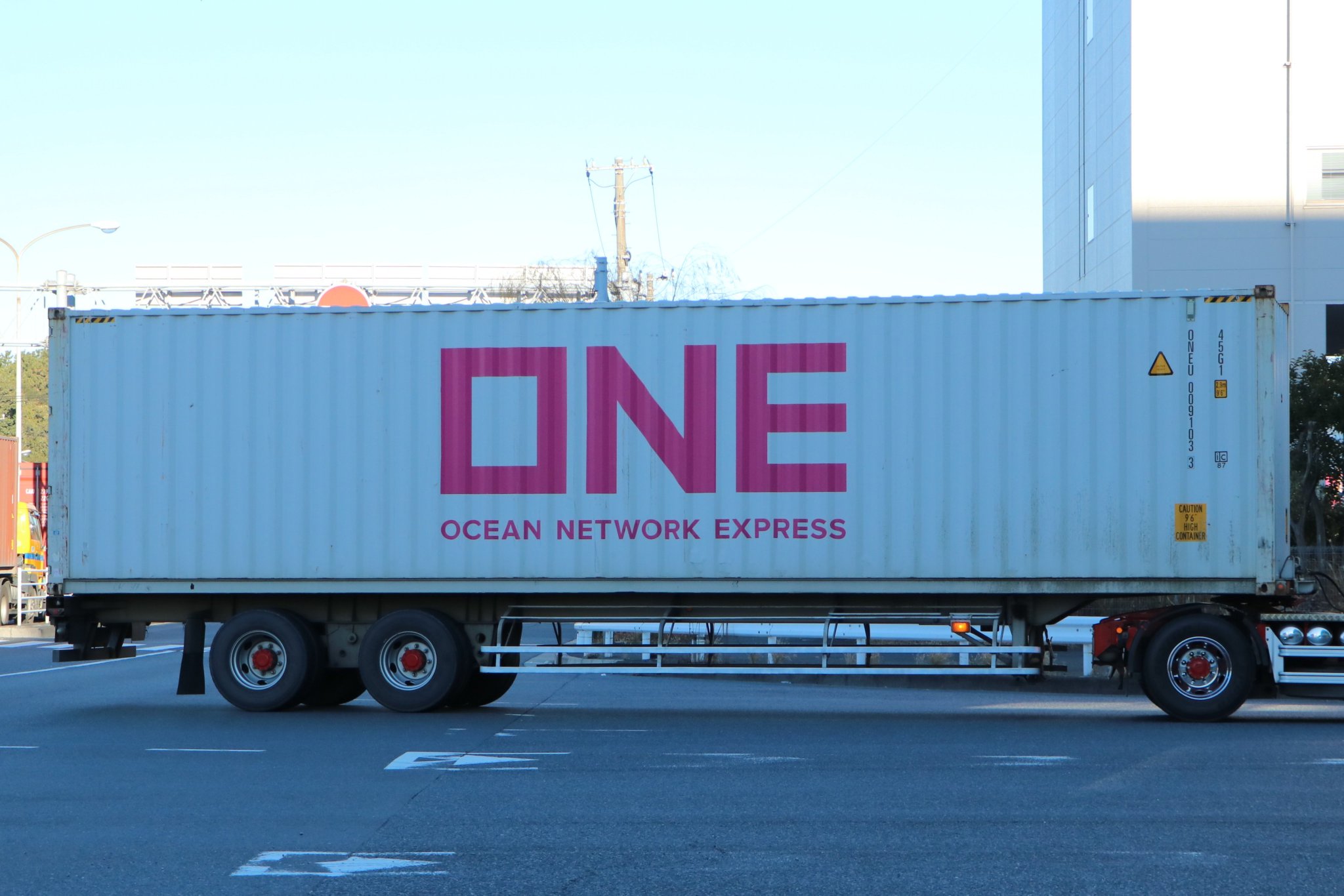 UNITO コンテナ ErR4xL7UcAIbQ6W.jpg:large