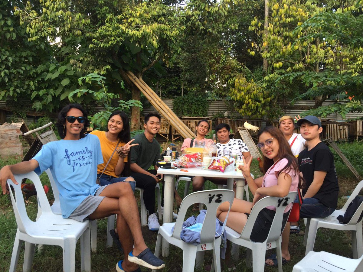 LahGie's tweet photo. 💖 https://t.co/9LNXVfpmN5