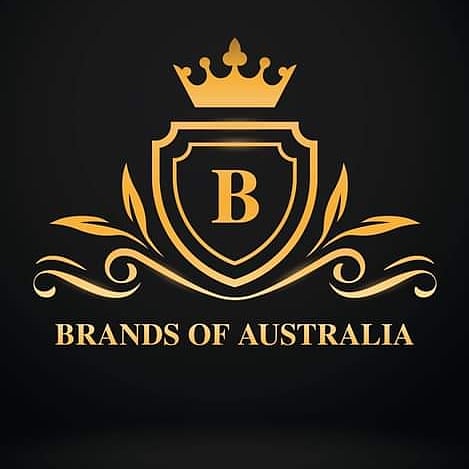 FACEOFAUSTRALIA's tweet photo. #brandsofaustralia https://t.co/9VLOkHk9lW