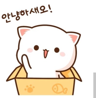 ꧁ 치 킨 장 인 ༒🇷 🇺 🇰 🇮꧂ tweet media