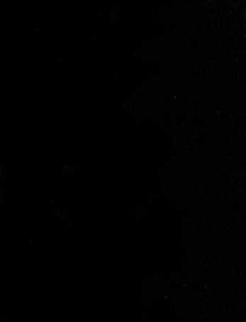 ˏˋ 𓆚 °•*⁀➷ salazar slytherin; an informative thread