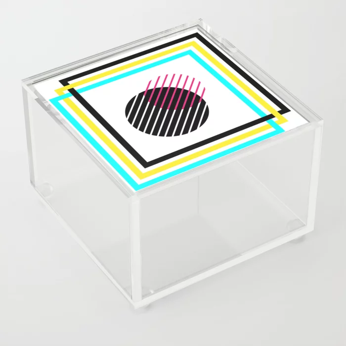 abuddymerch's tweet photo. Futuristic Cyber Art Acrylic Box by abuddymerch | https://t.co/W7WJeiw1JE 

#abuddy #artist #artistsontwitter #artistontwitter #art #design #designer #acrylic #box #boxes #home #homedecor #homeart #acrylicboxes #homeideas #homedecorideas https://t.co/Lslw613IBm