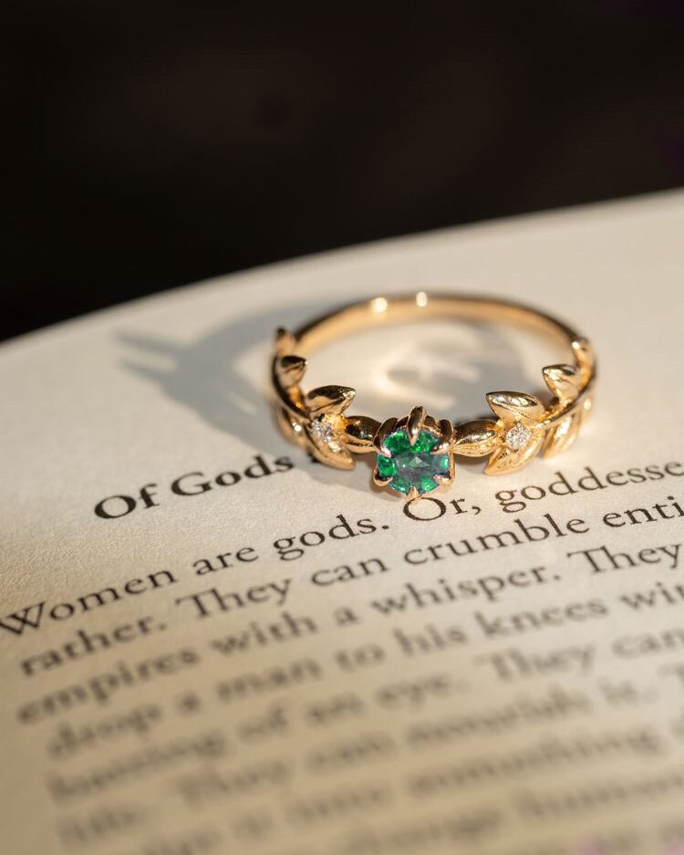 reasons why i think nikolai lantsov is autistic; a thread.