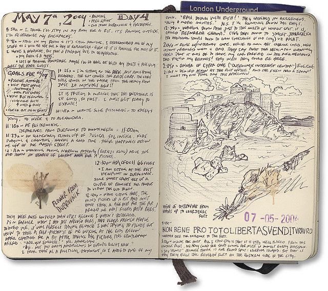 ¹ the biggest and most clear sign of nikolai being autistic is his fixation on building and creating ships and other things like the spinning wheel for example! he’s constantly thinking about and improvising on his plans. there’s always something for him to work on.