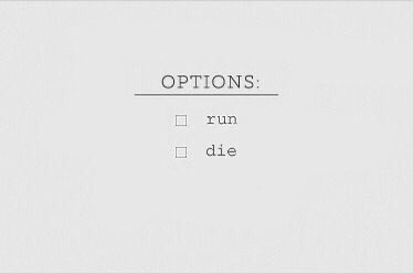 + sturmhond was nikolais safe space, where he was free to be whoever he wanted to be without the pressures of his royal obligation or his need to please everyone around him. sturmhond helps nikolai be who he truly is without having to mask himself.