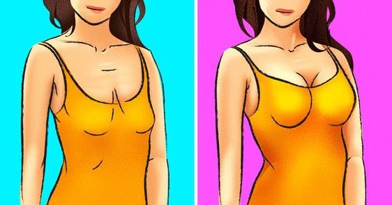 annabbuzz's tweet photo. 7 of the Simplest Exercises for a Beautiful and Attractive Bust  https://t.co/elllWWNCD0
#WeAreTrump #HyunJin #Pant https://t.co/dgo7ULiwyJ