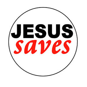 Heart_4Christ's tweet photo. https://t.co/cwyvCGH9bv