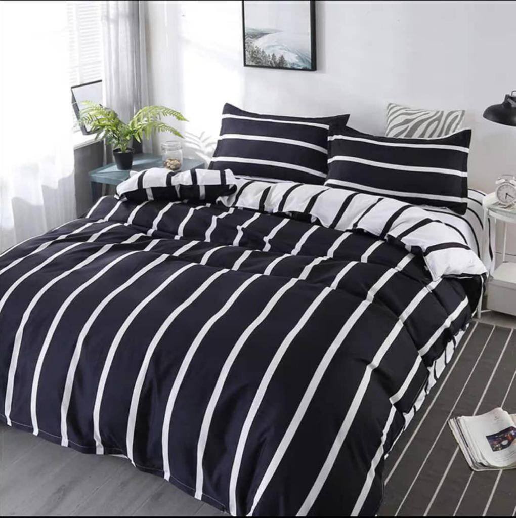 softybyfab's tweet image. Hello my new followers! Sara ada jual cadar and face mask headloop/earloop. Kalau korang berminat dengan items yang sara jual boleh ws tau

Feedback cadar ada dekat ig
instagram.com/softybyfab?igs…

Kalau nak order boleh tekan link ni
wa.me/60194778835