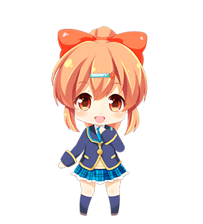 チコちゃんのtwitterイラスト検索結果 チコちゃんのtwitterイラスト検索結果