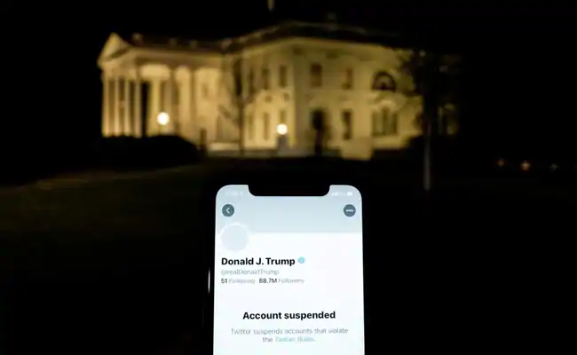 Safeer Ahmed Safeerahmed01 Twitter