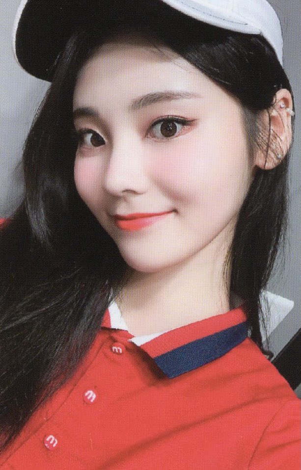 zoozeopking's tweet photo. 위드 예판 / 1차 / 2차 / 3차 팬싸포카 https://t.co/DWt2pKVIBR