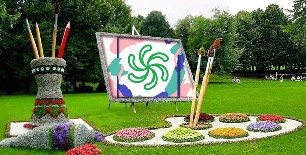 Millyohyes's tweet image. Is #RapidsNetwork a Masterpiece? Does #RAPIDS have emotions or imagination? What about intellectual $RPD value? Endurance thru time? Does the beauty also have spiritual values @RapidsRPD? Clearly, all the characteristics of a Masterpiece.#Apple #Google #AppStore #Twitter #MySpace