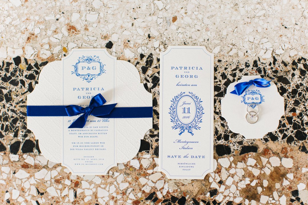 Beautiful Stationery makes a wedding bliss! 

Enjoy more @ weddingitaly.com ⠀⠀⠀⠀⠀⠀⠀⠀⠀
Plan @ mail@weddingitaly.com⠀⠀⠀⠀⠀⠀⠀⠀⠀
⠀⠀⠀⠀⠀⠀⠀⠀⠀
#weddingitaly #weddingit #weddingitalyplanner #destinationwedding #weddingdesign