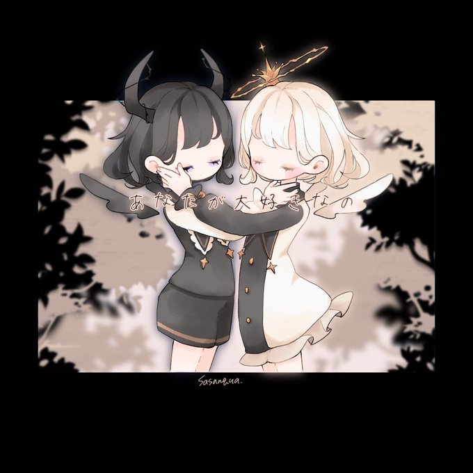 さざんか さん がハッシュタグ ポケコロイラスト をつけたツイート一覧 1 Whotwi グラフィカルtwitter分析 さざんか さん がハッシュタグ ポケコロイラスト をつけたツイート一覧 1 Whotwi グラフィカルtwitter分析