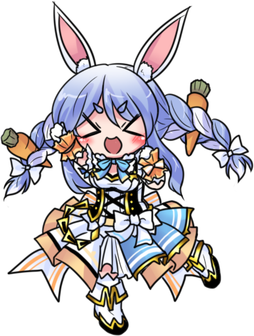 アイドル衣装のtwitterイラスト検索結果 古い順