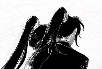 #2ha 망령