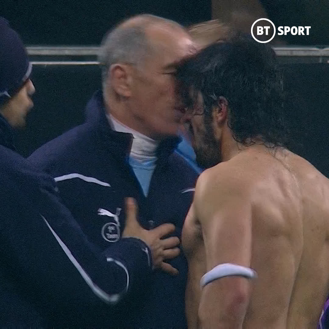 Happy Birthday to Joe Jordan

The man who took on Gennaro Gattuso and lived to tell the tale
