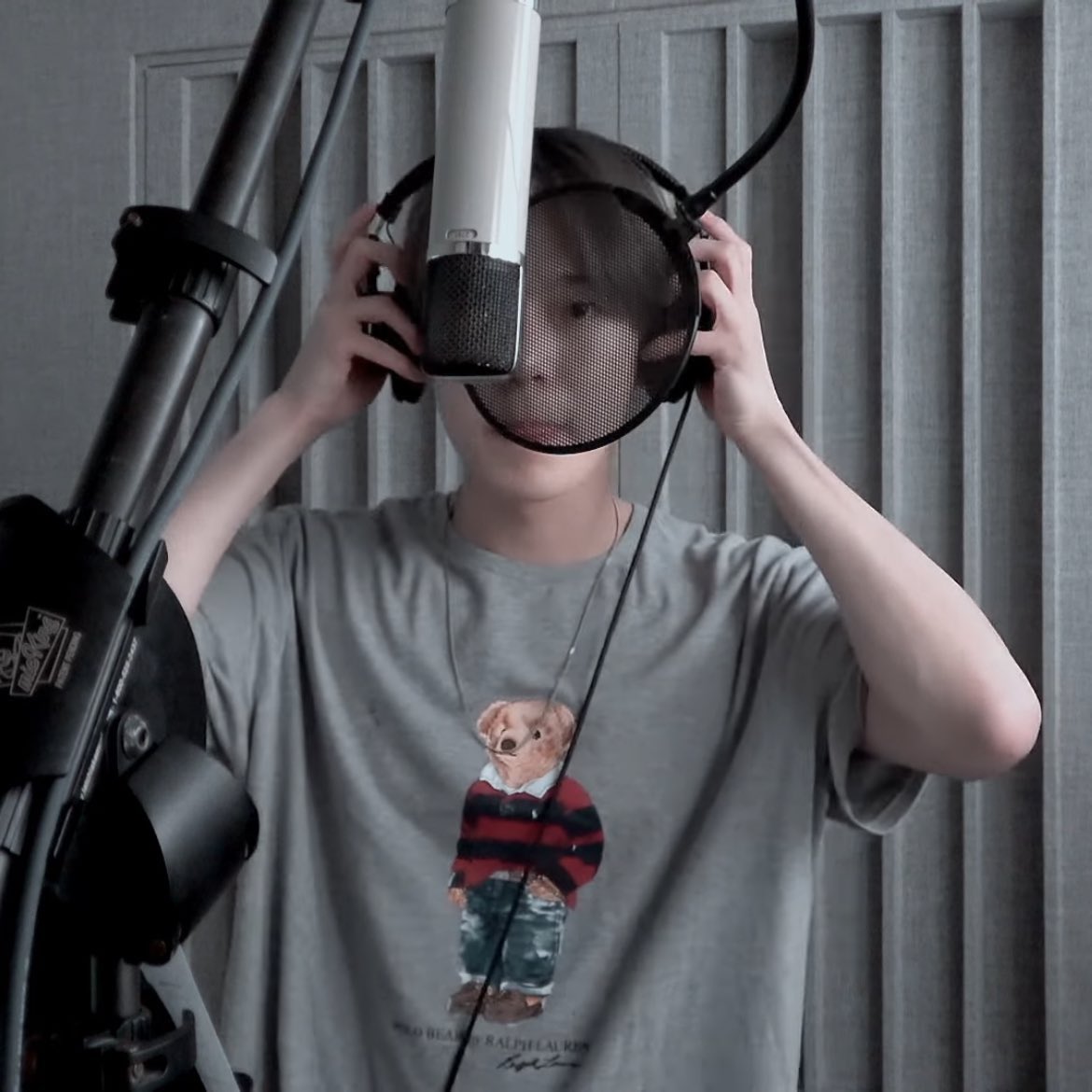 ❥ อีเมี้ยน | • 𝗺𝗶𝗮𝗻𝗯𝗮𝗯𝗲 •∙☁︎ tweet media