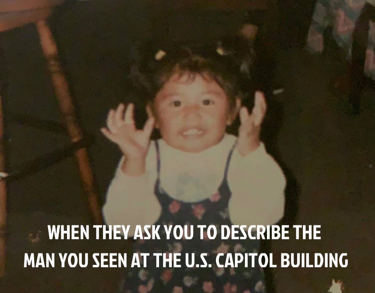 (That’s me, by the way lmfao) #uscapitolbuilding #buffalo #buffaloguy #JakeAngeli #buffalohat #buffalohatguy #danceswithwolves