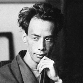 まぁただ、啄木を弁護するならば、この時代の文豪・文人は現代のそれとは比較にならないクズ野郎の博覧会なので、そのくせ栄誉と栄冠あずかって聖者のように尊ばれていたから、啄木のクズっぷりは、まだ社会人営めただけマシなレベルとも言えます。 