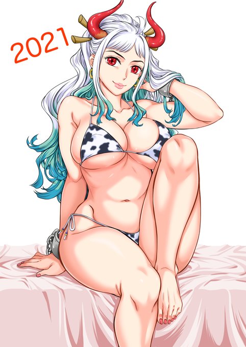 遅ればせながら今年もよろしくどうぞ〜 