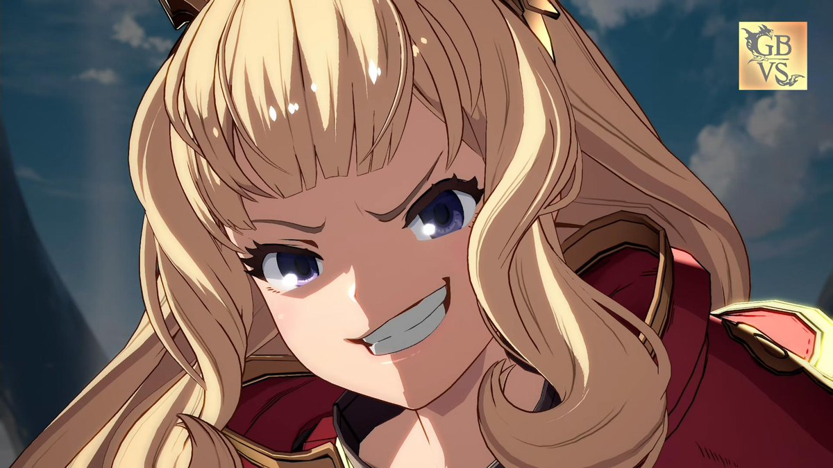 With the role of "Singularity", he has the power - the right - to change the world. But of course, he's thwarted at every turn by the Singularities of the other worlds, the Supreme Primarch and his Successor, and that one alchemist with too much time on her hands. But none -