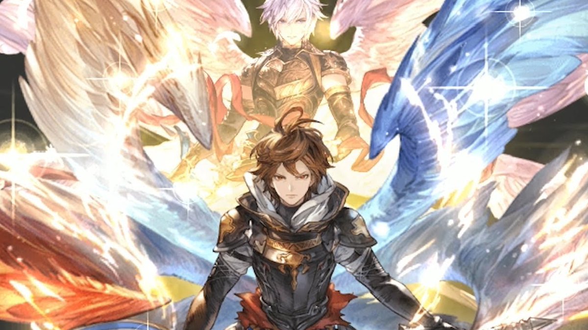 With the role of "Singularity", he has the power - the right - to change the world. But of course, he's thwarted at every turn by the Singularities of the other worlds, the Supreme Primarch and his Successor, and that one alchemist with too much time on her hands. But none -