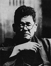 まぁただ、啄木を弁護するならば、この時代の文豪・文人は現代のそれとは比較にならないクズ野郎の博覧会なので、そのくせ栄誉と栄冠あずかって聖者のように尊ばれていたから、啄木のクズっぷりは、まだ社会人営めただけマシなレベルとも言えます。 