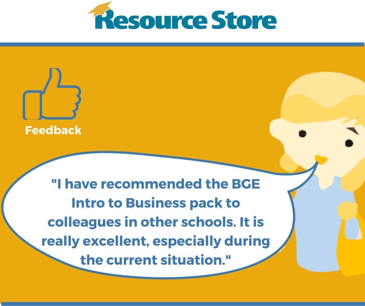 resource_store tweet picture