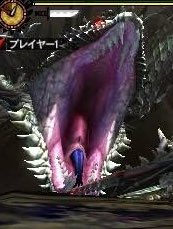 ダラ アマデュラのtwitterイラスト検索結果 古い順