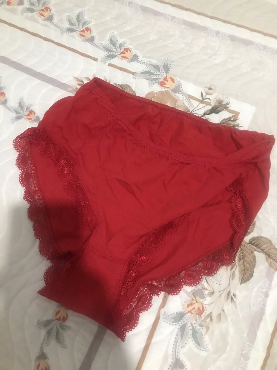 Olgun annemin kilotu kim parcalamak ister