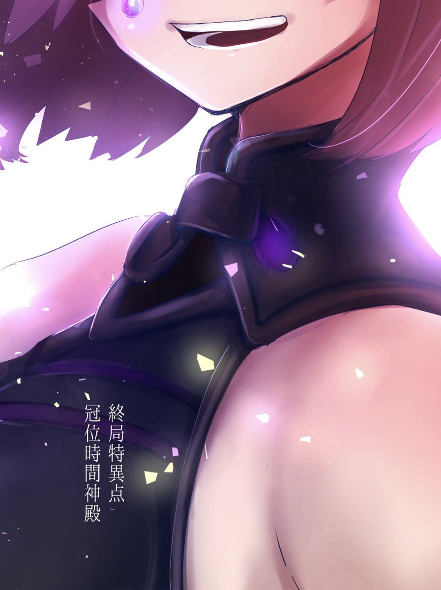 master
サンプル③ 