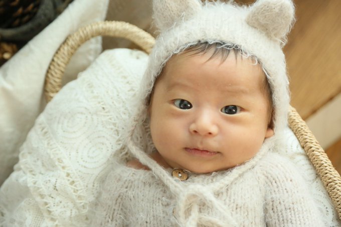 村井 杏さんのtwitterの画像と動画がinstagram風に見れる Twista旅行