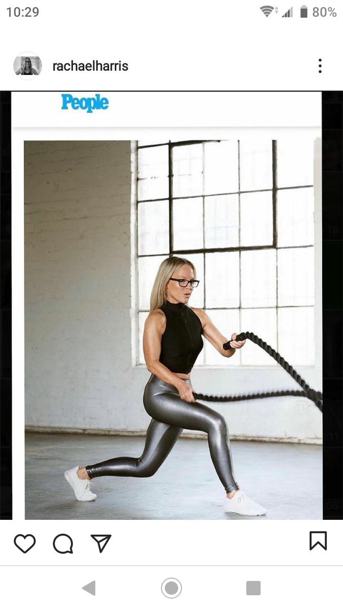 krodarossa's tweet photo. Is there anyone left in the #Lucifercrew who has not been trained by Paolo Mascitti? Just thinking 😆 #Lucifer #LuciferNetflix #lucifans #RachaelHarris #PaoloMascitti https://t.co/fqx5Jx7xjP