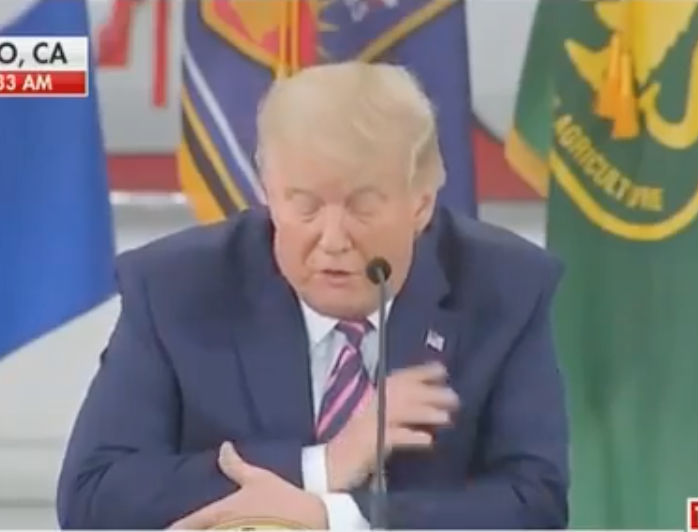 Purely for the  #Slouch