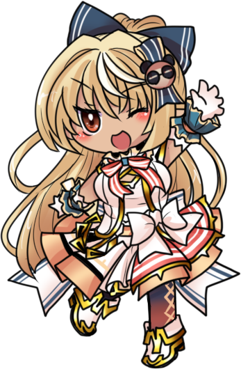 アイドル衣装のtwitterイラスト検索結果 古い順