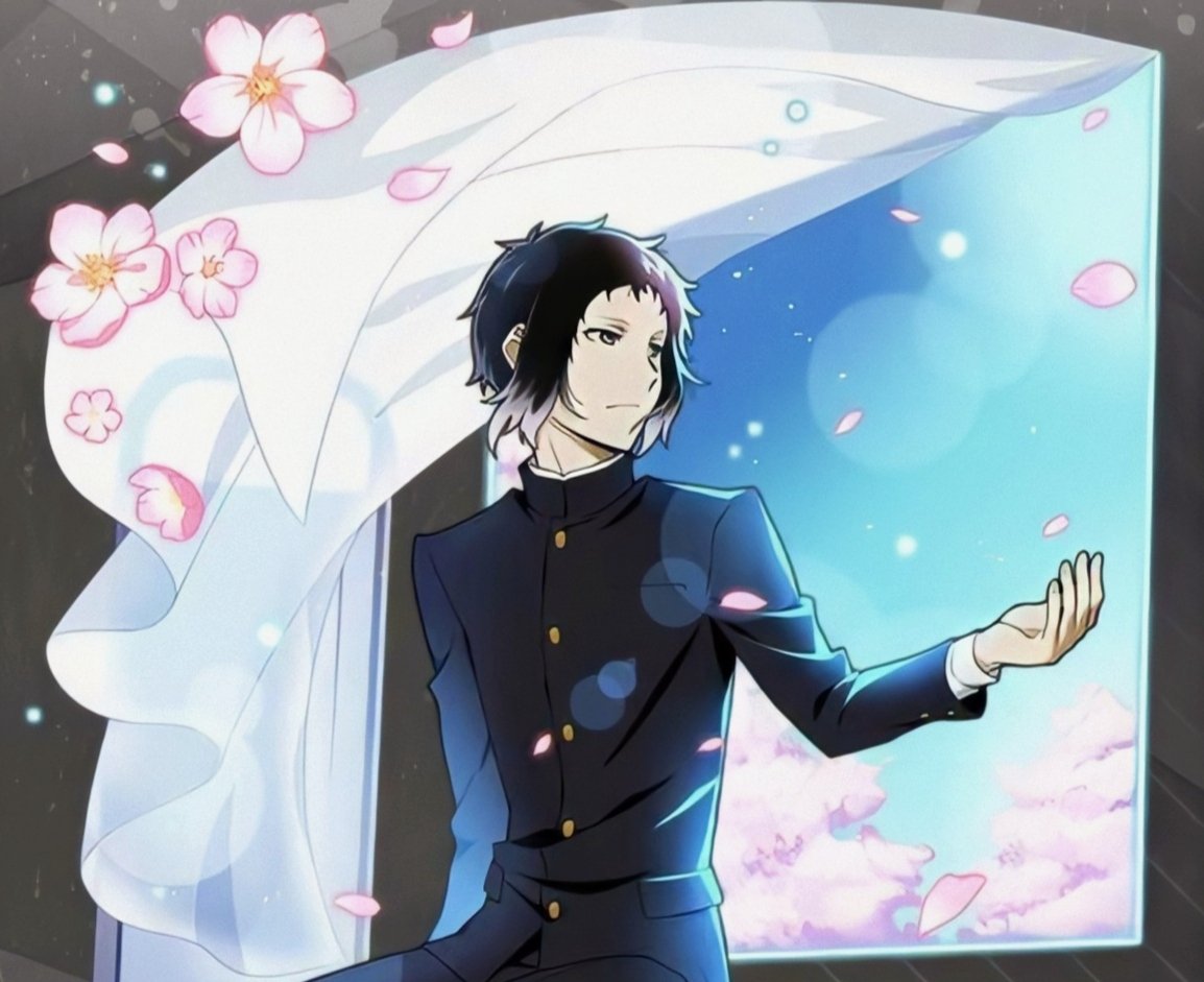 ryuushoumon's tweet photo. 🍦— sugar daddy
      : a filo sskk au

Ryuunosuke Akutagawa. 'Di magaling sa salita, pero masarap magmahal. Atsushi Nakajima. Kakain basta masarap. https://t.co/jRXGUPt07W